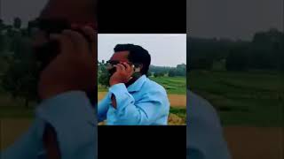 #মনকে ভুলিয়ে দেয়।