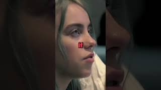 Billie Eilishs Tourettes Almost KILLED Her 🥺