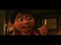 i was not ready for **coco** first time watching movie commentary u0026 reaction