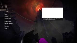 HL2 Modding - HTML Menu