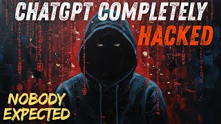 ChatGPT Users MUST Watch This: 7 Ways ChatGPT Can Leak Your Secrets!