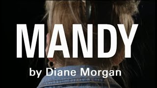 Download Lagu Mandy s1e01 Jobseeker... MP3 Gratis