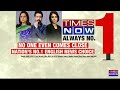 over 2000 social media handles used to incite violence agnipath toolkit exposed by times now