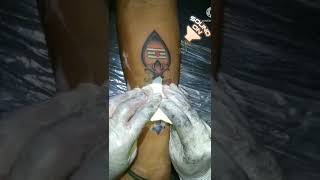 vel adanum shanmuga cute vel tattoo pls like and subscribe TQ ❤️❤️all