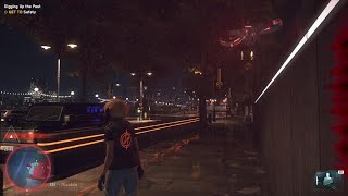 Watch Dogs: Legion Walkthough part 5