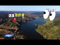 生态环境修复向好 沁源县山林成野生动物家园 cctv「走进县城看发展」