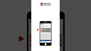 Welcome to metratracker.com!