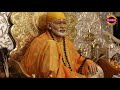 मेरी तड़पन meri tadpan mita de sai baba new bhajan om sai ram palanhar music