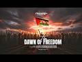 The Dawn of Freedom | Palestine Victory Nasheed | Vocals Only