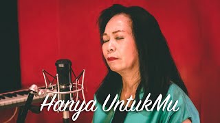 Hanya UntukMu -  Linda Parengkoan