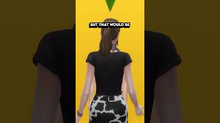 3 New Kits Have LEAKED For The Sims 4