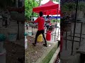 Tk faham laa kita, yg mcm ni punya kedai pun boleh kata sedap lagi, siap viral foodie oo 📽️ toknjang