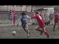 the football of the unpredictable ☆ maradona the archimagus 720p