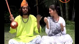 Best Spiritual Music-Suno Bhai Sadho-Episode 15