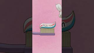 How Brushing Your Teeth Can Be A Test For Autism