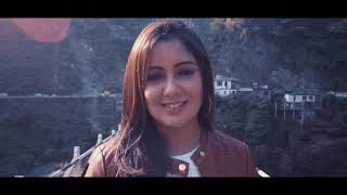 Chamba Kitni Duur Full Video   Himachali Folk Song   Harshdeep Kaur