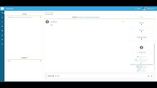 PHP多坐席客服聊天系统源码完美定制版 带原生app+视频教程SJSPJC001
