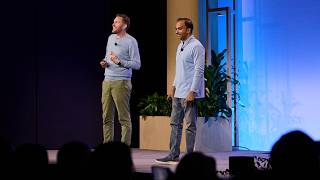 Teamwork Collection – Power the era of human-AI collaboration | Team '26 | Atlassian