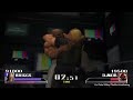 def jam vendetta final boss fight vs d mob playstation 2