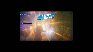 ジェリビク🔫🪸‼️ #フォートナイト #fortnite #ルミジェリー #てんてん動画