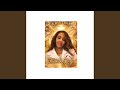 Faith Will Rise (feat. Ai singing)