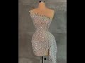 stunning birthday outfit ideas for celebrants trendy party dresses birthdayoutfit celebration