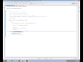 Java Interview Question and Answer Starting a thread second time what happens illegalthreadstateexce