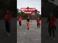 boom boom mama workout goodvibes dance