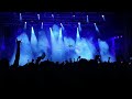 Dark Funeral - Shadows Over Transylvania - Live at Rockstadt Extreme Festival 2024