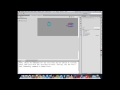 Flash actionscript collisions and tracking health
