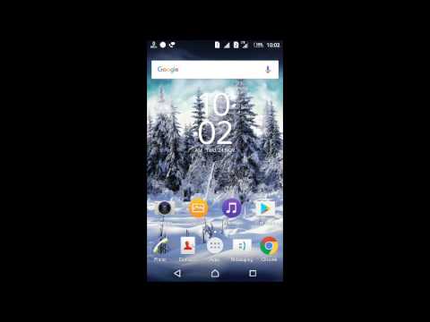 How to create facebook id without mobile number and email id How to create facebook id without mobile number and email id