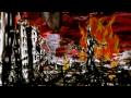 SUFFOCATION - Cataclysmic Purification (OFFICIAL MUSIC VIDEO)