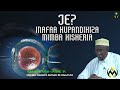 JE? YAJUZU KISHERIA KWA WANANDOA KUPANDIKIZA MIMBA | SHEIKH HASHIM A. RUSAGANYA