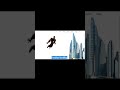 javascript parallax scrolling animation