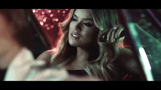 Secreto - Karol G, Anuel AA (Music Video)