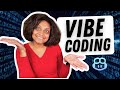 I Tested Vibe Coding So You Don't Have To