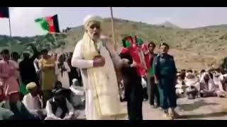 طالبانو  خبری واوری طالبان د اسلام لپاره نه د پنجاب لپاره جنګ کوي | Beautiful Afghanistan