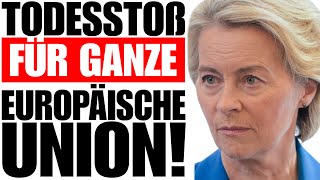 Vor 5 Minuten❗️