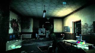 X317 - Crysis 2 - 014 - Hargreave