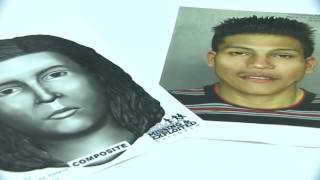 Unsolved cases: Helping families of the missing find closure