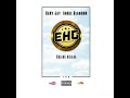 Cary Jay ft - OBIANG OBIANG by ehg