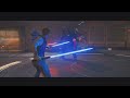 star wars jedi survivor it s still an amazing gameplay ps5 4k hdr boss fight vs the ninth sister