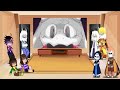 storyswap react to sans memes dust killer au undertale react to sans warning flash