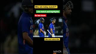 ind vs nz live ||ind vs nz live match || Highlights #shortvideo #shorts #viral #viralvideos #live