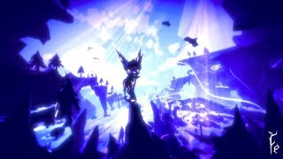 Fe Review - The Final Verdict