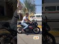 nueva cfmoto 250sr fun video en el canal cfmoto cfmoto250sr cfmototest 250sr sr250 motovlog