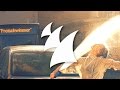 Freischwimmer feat. Dionne Bromfield - Ain't No Mountain High Enough (Music Video)