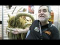 swcvi steve sansweet video blog