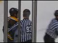 clarkson vs lucic dec 13 2007