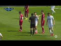 🎥 highlights fc winterthur fc zürich 1 3